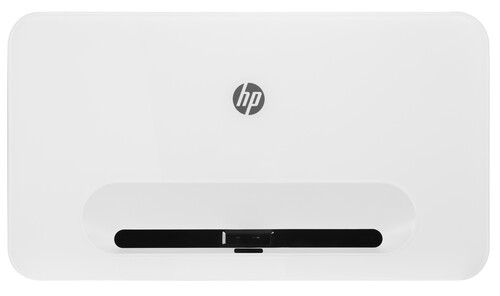 Купить Проектор HP BP5000 серый  4884893. Характеристики, отзывы и цены в Донецке
