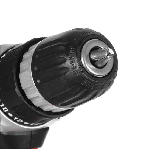 Купить Дрель-шуруповерт PIT PSR 18-D3 Promo  9906898. Характеристики, отзывы и цены в Донецке