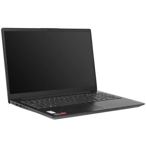 Купить 15.6" Ноутбук Lenovo V15 G4 ABP серый  5495650. Характеристики, отзывы и цены в Донецке