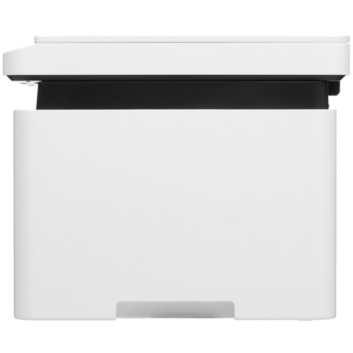Купить МФУ лазерное Pantum BM2300W  5450799. Характеристики, отзывы и цены в Донецке
