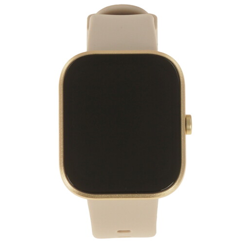 Купить Смарт-часы HiFuture Lume  9295495. Характеристики, отзывы и цены в Донецке