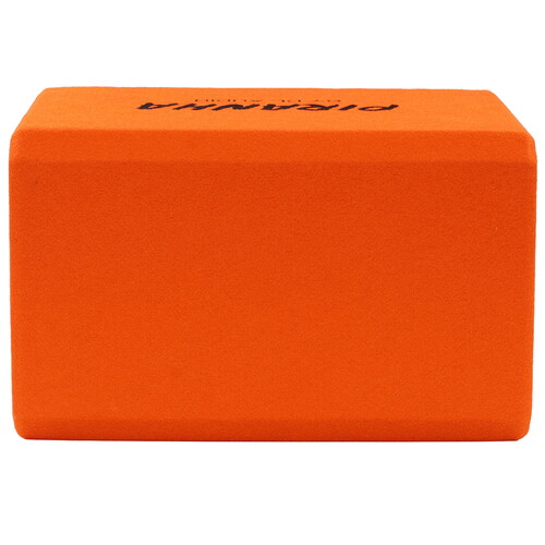 Купить Автосабвуфер активный DL Audio PIRANHA 12A V.2  9285804. Характеристики, отзывы и цены в Донецке