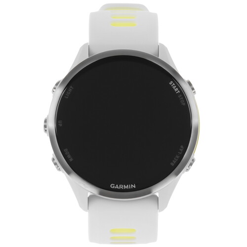 Купить Спортивные часы Garmin Forerunner 970  5641606. Характеристики, отзывы и цены в Донецке