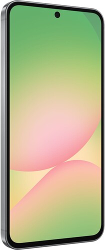 Купить 6.7" Смартфон Samsung Galaxy A56 256 ГБ черный  5646269. Характеристики, отзывы и цены в Донецке