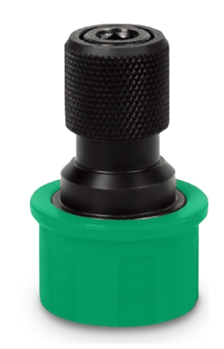 Купить Дрель-шуруповерт DWT ABSP-12 NQ-2 BMC  9297926. Характеристики, отзывы и цены в Донецке