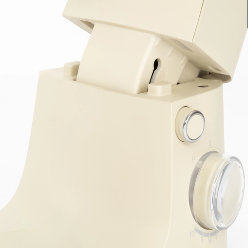 Купить Миксер Starwind SPM2152 бежевый  9233624. Характеристики, отзывы и цены в Донецке