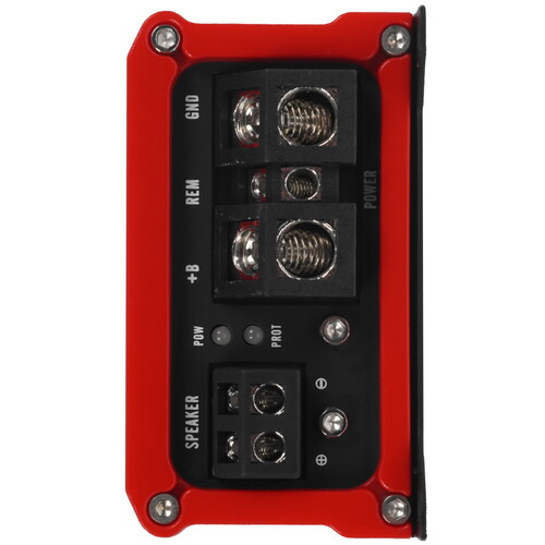 Купить Усилитель Ural ТТМ 1.800  9206218. Характеристики, отзывы и цены в Донецке