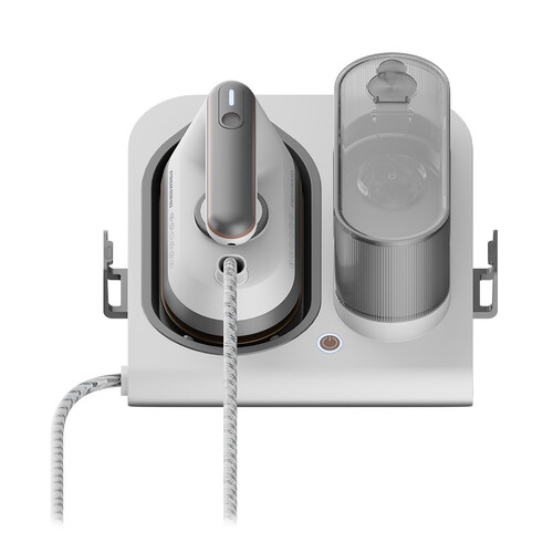 Купить Парогенератор REDMOND SS1623 белый  9170745. Характеристики, отзывы и цены в Донецке