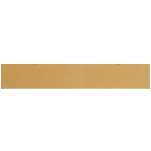 Купить Картридж лазерный EasyPrint LPM-CTO-910XM пурпурный, с чипом  9103884. Характеристики, отзывы и цены в Донецке