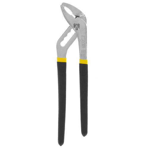 Купить Клещи переставные Stayer 22035-10-25_z01  4830642. Характеристики, отзывы и цены в Донецке