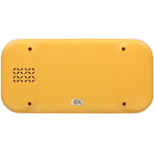 Купить Портативная игровая консоль PGP AIO Union C35c  + 4000 игр  5088668. Характеристики, отзывы и цены в Донецке