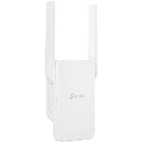 Купить Усилитель беспроводного сигнала TP-Link RE315  4791089. Характеристики, отзывы и цены в Донецке