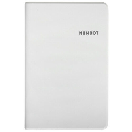 Купить Принтер этикеток NIIMBOT B18  5488759. Характеристики, отзывы и цены в Донецке