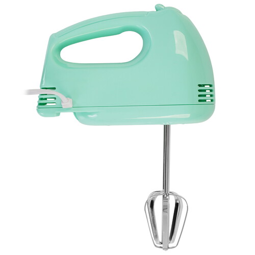 Купить Миксер MARTA MT-MX1527A зеленый  9058490. Характеристики, отзывы и цены в Донецке