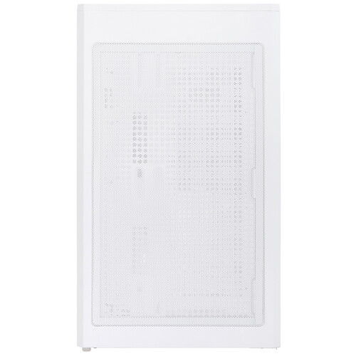 Купить Корпус Cougar Airface Pure Pro  5618007. Характеристики, отзывы и цены в Донецке