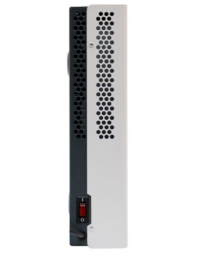 Купить Стабилизатор напряжения Штиль ИнСтаб IS1000  5368046. Характеристики, отзывы и цены в Донецке