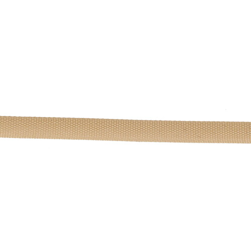 Купить Кабель круглый ВСЕГАЗИН micro USB - USB 2.0 Type-A оранжевый 1 м  5482516. Характеристики, отзывы и цены в Донецке