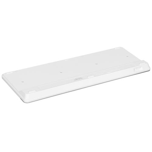 Купить Клавиатура  беспроводная A4Tech Fstyler FBK25  4888887. Характеристики, отзывы и цены в Донецке