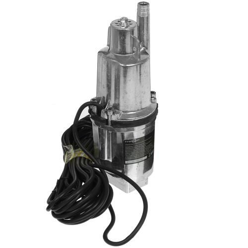 Купить Вибрационный насос FinePower VC21-04  4796211. Характеристики, отзывы и цены в Донецке