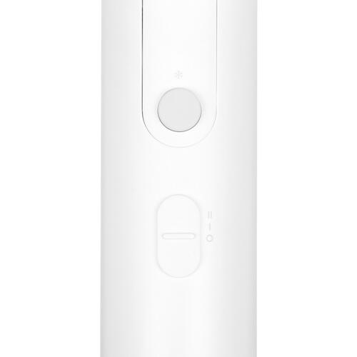 Купить Фен Mijia H100 белый  5067387. Характеристики, отзывы и цены в Донецке