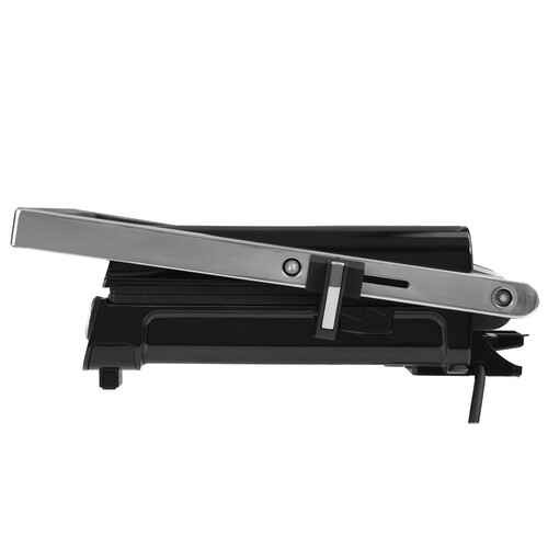 Купить Гриль LEBEN 288-027 черный  9237271. Характеристики, отзывы и цены в Донецке