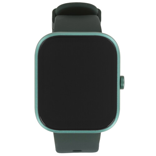 Купить Смарт-часы HiFuture Lume  9295496. Характеристики, отзывы и цены в Донецке