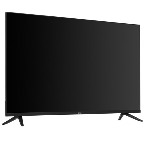 Купить 43" (109 см) Телевизор KIVI K43FD60B черный  9183844. Характеристики, отзывы и цены в Донецке