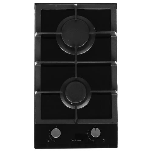 Купить Газовая варочная поверхность Darina 1Т2 С524 В  1148320. Характеристики, отзывы и цены в Донецке