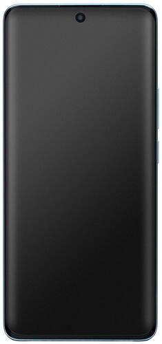 Купить 6.7" Смартфон realme 10 Pro+ 128 ГБ голубой  5094617. Характеристики, отзывы и цены в Донецке