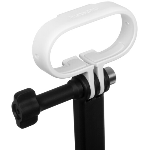 Купить Крепление для домашних питомцев Insta360 Pet Harness Mount Size M  5482937. Характеристики, отзывы и цены в Донецке
