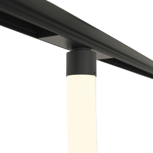 Купить Трековый подвесной светильник Technical TR101-2-50W3K-B  9170061. Характеристики, отзывы и цены в Донецке