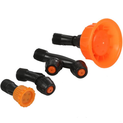 Купить Опрыскиватель аккумуляторный UNION ОР-16АТ  5312633. Характеристики, отзывы и цены в Донецке