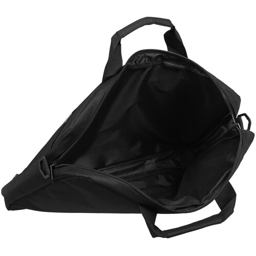 Купить 16" Сумка Defender Shiny  1330564. Характеристики, отзывы и цены в Донецке