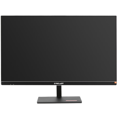 Купить 27" Моноблок Teclast F27 Air [1270016G512KRU]  5467084. Характеристики, отзывы и цены в Донецке