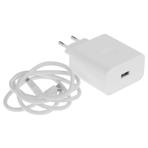 Купить 6.67" Смартфон realme 13+ 5G 256 ГБ золотистый  5495172. Характеристики, отзывы и цены в Донецке