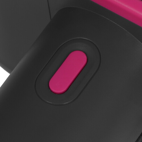 Купить Машинка для удаления катышков Kitfort КТ-6969  9283628. Характеристики, отзывы и цены в Донецке