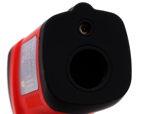 Купить Пирометр ADA TemPro 300  6636534. Характеристики, отзывы и цены в Донецке