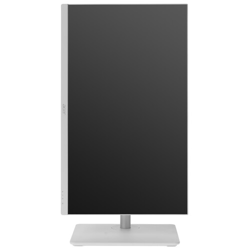 Купить 23.8" Моноблок Acer Aspire C24-1  5612338. Характеристики, отзывы и цены в Донецке