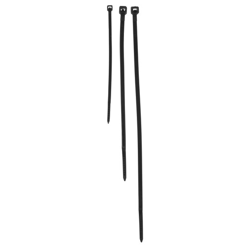 Купить Стяжка AIRLINE ACT-NK-31  9178369. Характеристики, отзывы и цены в Донецке