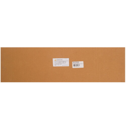 Купить Фальш-панель Lanmaster LAN-DC-TLMFP-3U  9242134. Характеристики, отзывы и цены в Донецке