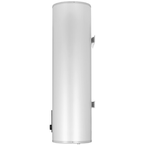 Купить Водонагреватель электрический Oasis 80А  9231863. Характеристики, отзывы и цены в Донецке