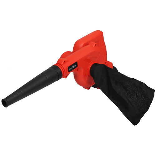 Купить Воздуходувка-пылесос Aceline OBS CBBR26 OBS 20V  9075733. Характеристики, отзывы и цены в Донецке