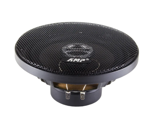 Купить Коаксиальная акустическая система AMP Beat 653  5472761. Характеристики, отзывы и цены в Донецке