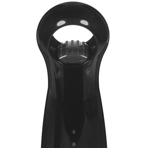 Купить Ручной вакуумный упаковщик GEMLUX GL-HS-11  8155230. Характеристики, отзывы и цены в Донецке