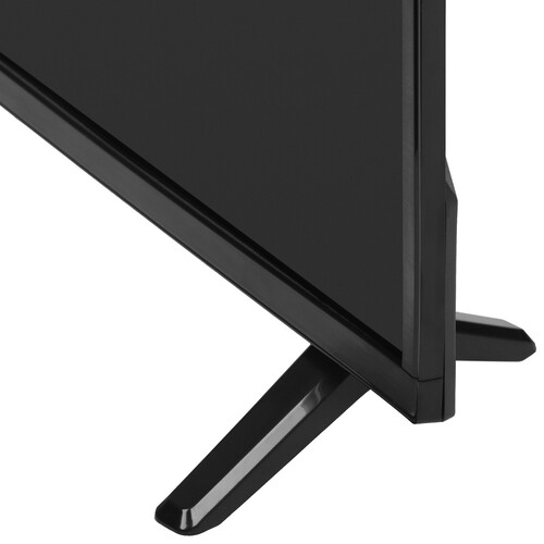 Купить 40" (102 см) Телевизор ECON EX-40FS014B черный  9226628. Характеристики, отзывы и цены в Донецке