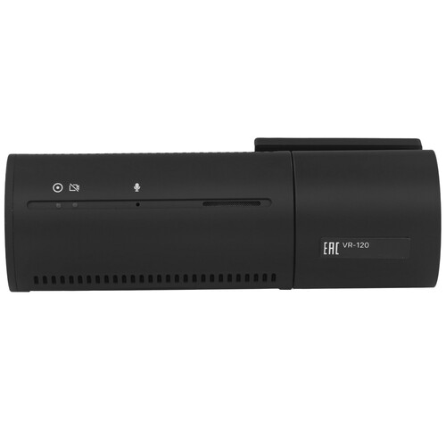 Купить Видеорегистратор INCAR VR-120  9260156. Характеристики, отзывы и цены в Донецке