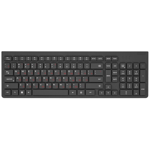 Купить 27" Моноблок Lenovo IdeaCentre 27ARR9 [F0HQ0037RU]  5457623. Характеристики, отзывы и цены в Донецке