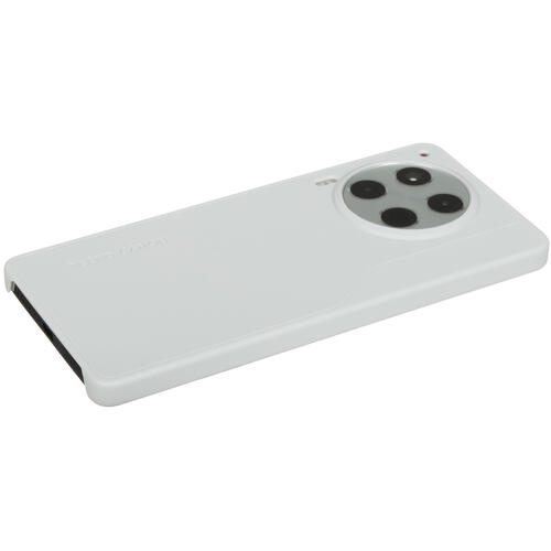 Купить 6.8" Смартфон Tecno CAMON 30 5G 512 ГБ белый  5450602. Характеристики, отзывы и цены в Донецке