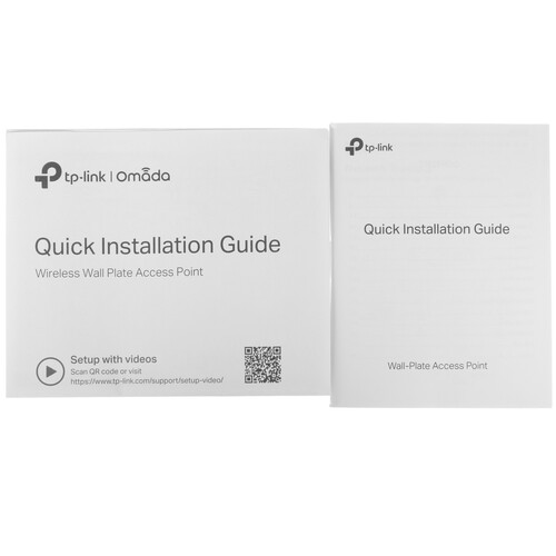 Купить Точка доступа TP-Link EAP230-Wall  4746399. Характеристики, отзывы и цены в Донецке