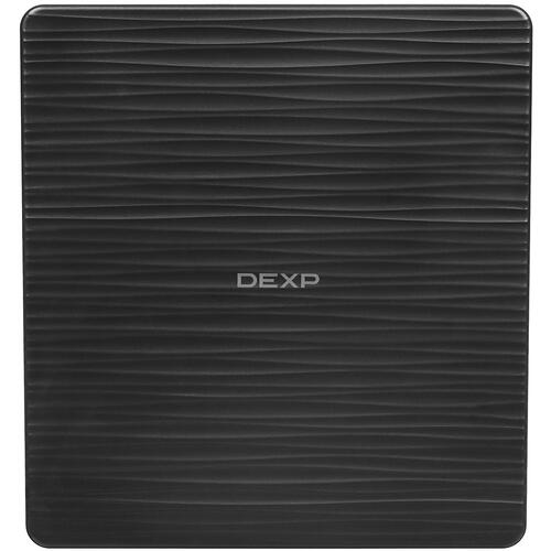 Купить ТВ-Антенна DEXP AN-3034  9027101. Характеристики, отзывы и цены в Донецке